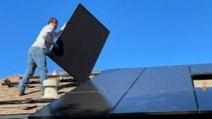 8 Solar Energy Pros and Cons: Is Solar Right for You? (2024)