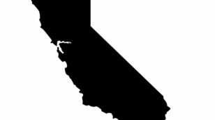 California Solar Incentives, Rebates & Tax Credits (2024 Guide)