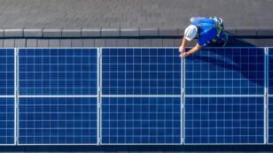 Are ‘Free Solar Panels’ Really Free? (2024 Guide)