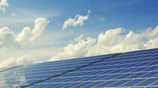 Mosaic Loan: Is It A Good Solar Financing Option? (2024 Guide)