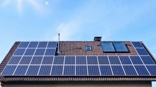 Calculate Your Solar Panel Payback Period (How Long To Recoup Costs?)