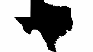 Top 7 Best Solar Companies in Texas (2024 Reviews)