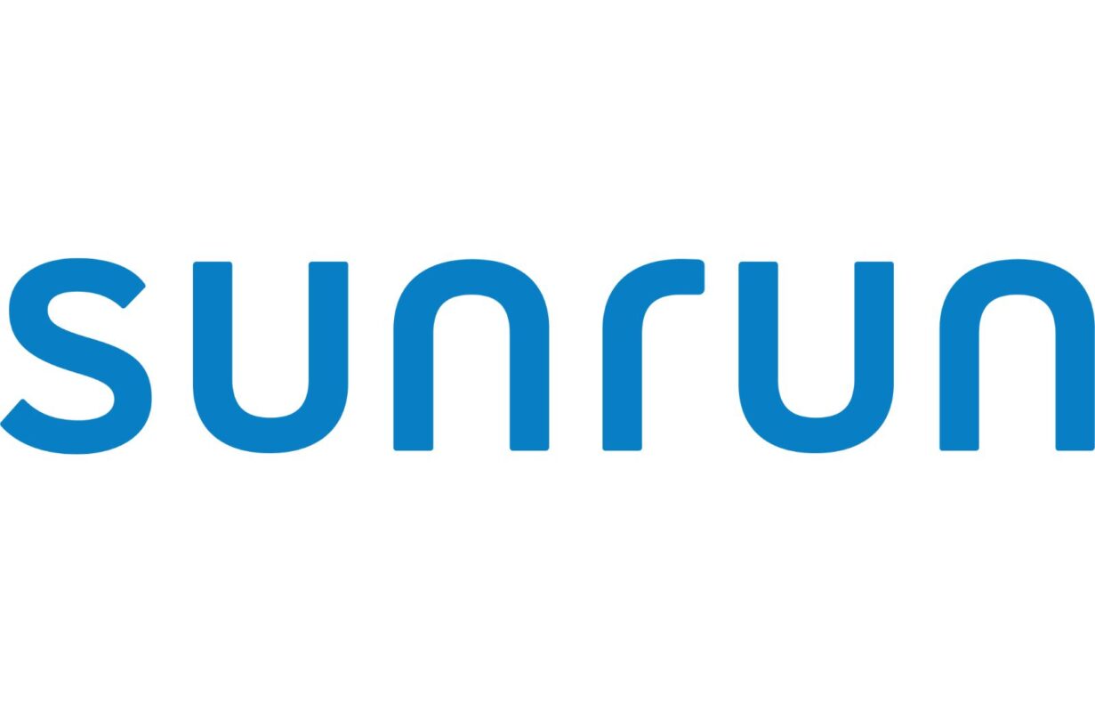Sunrun Solar Review (2024 Cost, Panels & More)