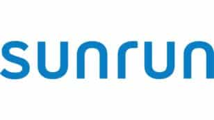 Sunrun Solar Review (2024 Cost, Panels & More)