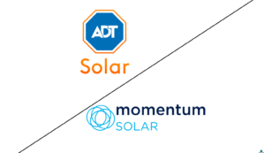 ADT Solar (Sunpro) Vs. Momentum Solar: Which Company Is Better? (2024)