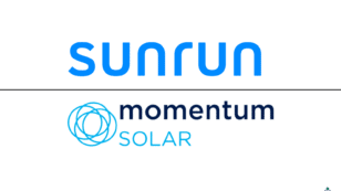 Sunrun Vs. Momentum Solar: Which Company Is Better? (2024)