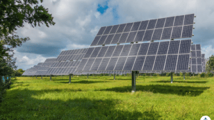 Are Solar Panels Worth It for Your Home? (2024 Buyer’s Guide)