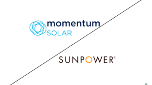 SunPower Vs. Momentum Solar: Which Company Is Better?