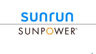 Sunrun Vs. SunPower: Which Company Is Better? (2024 Guide)
