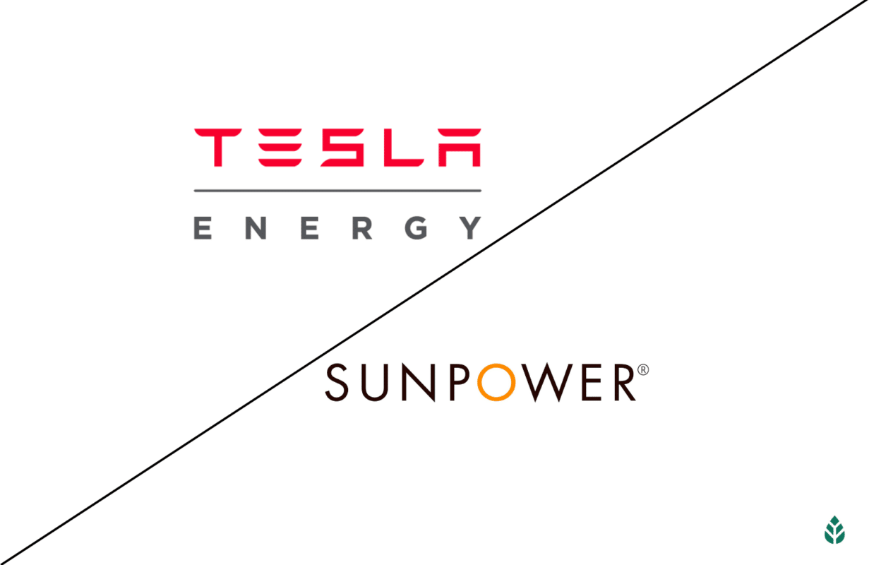 SunPower Vs. Tesla Solar: Which Company Is Better?