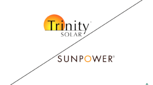 SunPower Vs. Trinity Solar: Which Company Is Better? (2024)