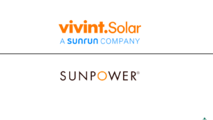 SunPower vs. Vivint Solar: Which Company Is Better? (2024)