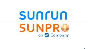 Sunrun Vs. Sunpro (ADT Solar): Which Company Is Better? (2024)
