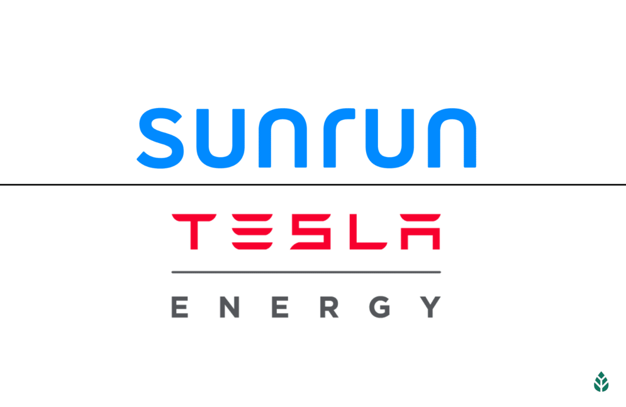 Sunrun Vs. Tesla Solar: Which Company Is Better?