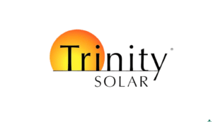 Trinity Solar Review: Costs, Quality, Services & More (2024)
