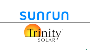 Sunrun Vs. Trinity Solar: Which Company Is Better?