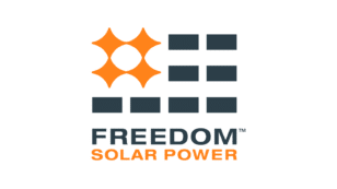 Freedom Solar Review: Costs, Quality, Services (2024)