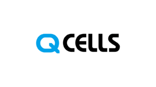 QCells Solar Panels Review (2024 Cost, Efficiency & Performance)