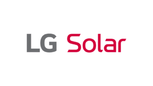 LG Solar Battery Lineup (2024 Costs, Reviews & Comparisons)