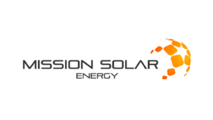 Mission Solar Panels 2024 Review (Cost, Warranty & Efficiency)