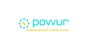 Powur Energy Review: Costs, Quality, Services & More (2024)