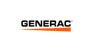 Generac PWRcell 2024 Cost (Storage Capacity, Reviews & More)