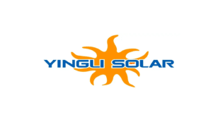 Yingli Solar Panel Review: Cost, Specs & Performance (2024)