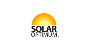 Solar Optimum Review: Costs, Quality, Services & More (2024)