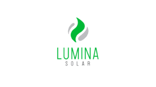 Lumina Solar Review (Costs, Services & More in 2024)
