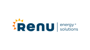 Renu Energy Solutions Review: Costs, Quality, Services & More (2024)