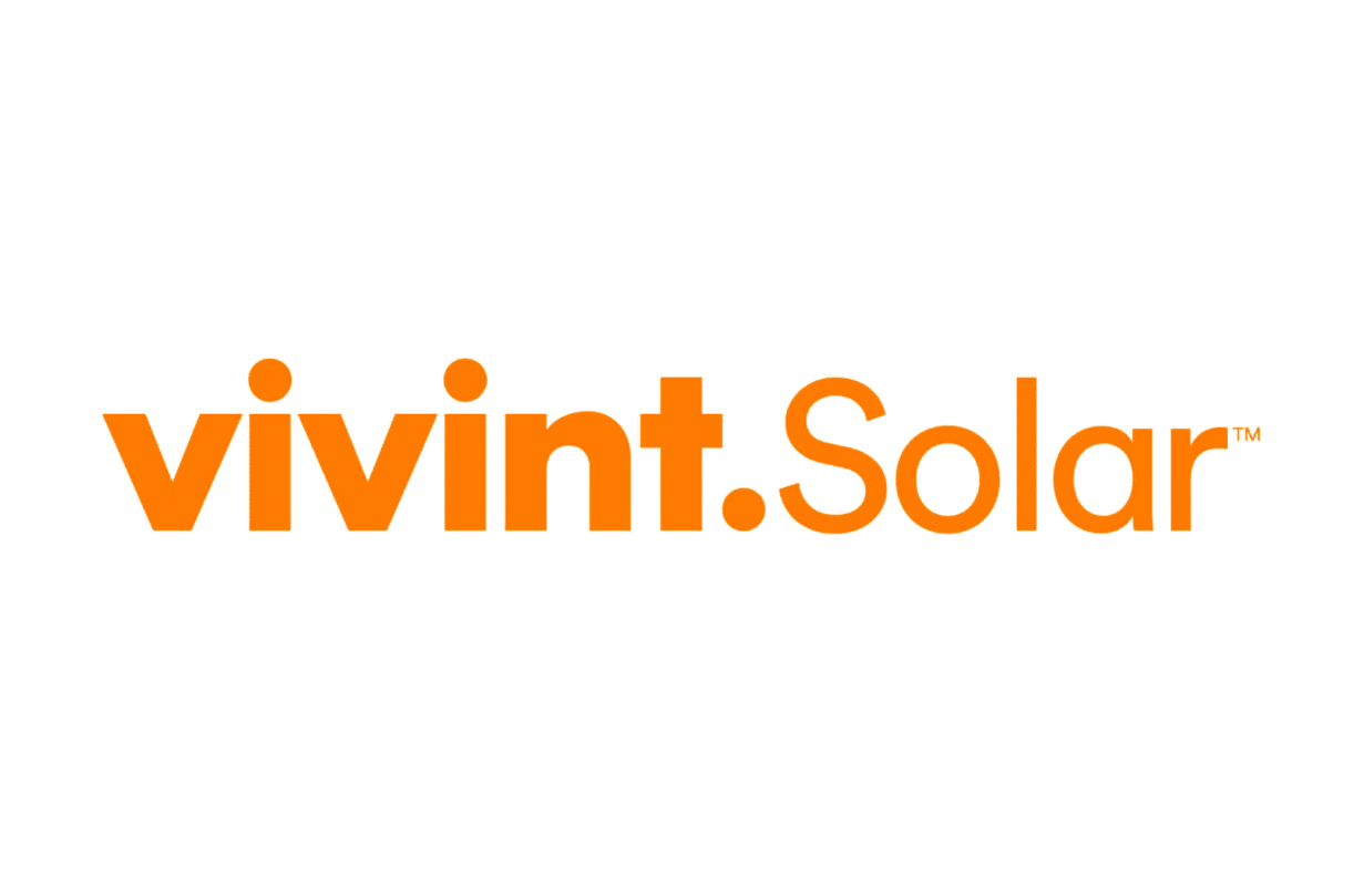 Vivint Solar Review (2024 Cost, Panels & More)