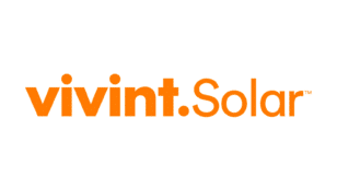 Vivint Solar Review (2024 Cost, Panels & More)