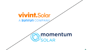 Momentum Solar Vs. Vivint: Which Company Should You Choose? (2024 Guide)