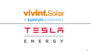 Tesla Solar Vs. Vivint: Which Company Is Better? (2024)