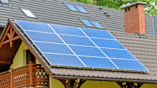 Where to Buy Affordable Solar Panels (2024)